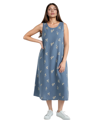 ABITO DONNA S/M 5547 Ingrosso Abbigliamento Donna Tellini S.r.l.